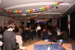 IMG_2149.jpg IMG_2149.jpg